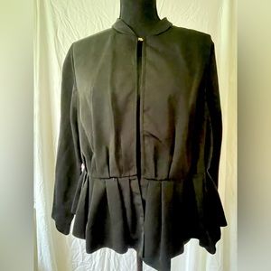 Victoria Beckham Jacket
